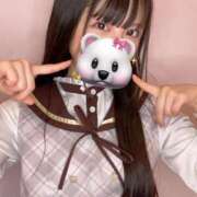 ヒメ日記 2025/09/09 10:42 投稿 なぎさ ジャパンクラブ富士