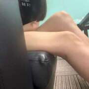 ヒメ日記 2025/09/14 15:07 投稿 なぎさ ジャパンクラブ富士