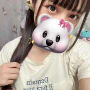 ヒメ日記 2025/09/21 14:23 投稿 なぎさ ジャパンクラブ富士