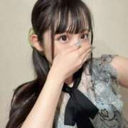 ヒメ日記 2025/09/21 16:42 投稿 なぎさ ジャパンクラブ富士