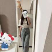 ヒメ日記 2025/10/02 23:52 投稿 なぎさ ジャパンクラブ富士