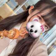 ヒメ日記 2025/10/03 00:12 投稿 なぎさ ジャパンクラブ富士