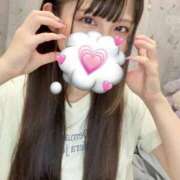 ヒメ日記 2025/10/04 15:02 投稿 なぎさ ジャパンクラブ富士