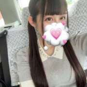 ヒメ日記 2025/10/04 16:02 投稿 なぎさ ジャパンクラブ富士