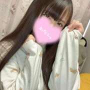 ヒメ日記 2025/10/05 15:04 投稿 なぎさ ジャパンクラブ富士