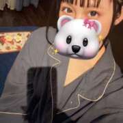 ヒメ日記 2025/10/05 17:42 投稿 なぎさ ジャパンクラブ富士