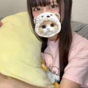 ヒメ日記 2025/10/06 15:02 投稿 なぎさ ジャパンクラブ富士