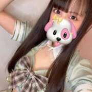 ヒメ日記 2025/10/06 17:12 投稿 なぎさ ジャパンクラブ富士