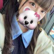 ヒメ日記 2025/11/16 23:52 投稿 なぎさ ジャパンクラブ富士