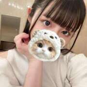 ヒメ日記 2025/11/28 17:52 投稿 なぎさ ジャパンクラブ富士