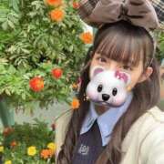 ヒメ日記 2025/11/29 13:12 投稿 なぎさ ジャパンクラブ富士