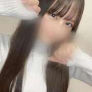 ヒメ日記 2025/12/05 13:53 投稿 なぎさ ジャパンクラブ富士