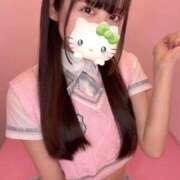 ヒメ日記 2025/12/05 15:02 投稿 なぎさ ジャパンクラブ富士