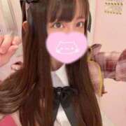 ヒメ日記 2025/12/06 15:02 投稿 なぎさ ジャパンクラブ富士