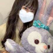 ヒメ日記 2025/12/06 16:11 投稿 なぎさ ジャパンクラブ富士