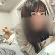 ヒメ日記 2025/12/07 19:21 投稿 なぎさ ジャパンクラブ富士