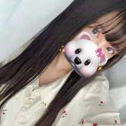 ヒメ日記 2025/12/08 14:52 投稿 なぎさ ジャパンクラブ富士