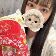 ヒメ日記 2025/12/08 20:12 投稿 なぎさ ジャパンクラブ富士