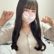 ヒメ日記 2025/12/09 12:32 投稿 なぎさ ジャパンクラブ富士