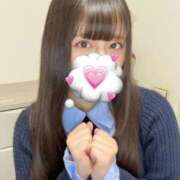 ヒメ日記 2025/12/10 12:17 投稿 なぎさ ジャパンクラブ富士