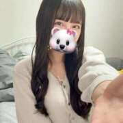 ヒメ日記 2025/12/10 22:10 投稿 なぎさ ジャパンクラブ富士