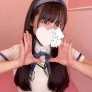 ヒメ日記 2025/12/11 16:02 投稿 なぎさ ジャパンクラブ富士