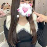 なぎさ あつすぎるる ジャパンクラブ富士