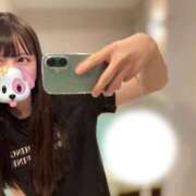 なぎさ 素敵な思い出 ジャパンクラブ富士