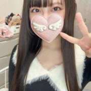 なぎさ ふえーん😭😭 ジャパンクラブ富士