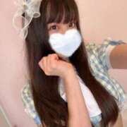 ヒメ日記 2025/12/13 22:09 投稿 なぎさ ジャパンクラブ富士