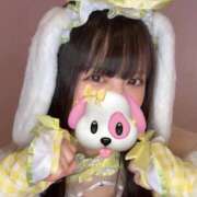 ヒメ日記 2025/12/14 00:21 投稿 なぎさ ジャパンクラブ富士