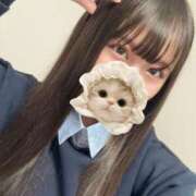 ヒメ日記 2025/12/14 15:12 投稿 なぎさ ジャパンクラブ富士