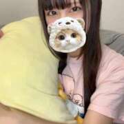 ヒメ日記 2025/12/14 19:42 投稿 なぎさ ジャパンクラブ富士