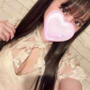 ヒメ日記 2025/12/15 08:42 投稿 なぎさ ジャパンクラブ富士