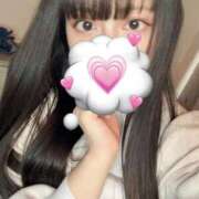 ヒメ日記 2025/12/15 14:32 投稿 なぎさ ジャパンクラブ富士