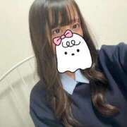 ヒメ日記 2025/12/15 15:12 投稿 なぎさ ジャパンクラブ富士