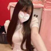 ヒメ日記 2025/12/16 07:55 投稿 なぎさ ジャパンクラブ富士