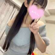 ヒメ日記 2025/12/21 11:49 投稿 なぎさ ジャパンクラブ富士