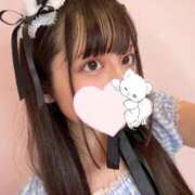 ヒメ日記 2025/12/21 14:52 投稿 なぎさ ジャパンクラブ富士