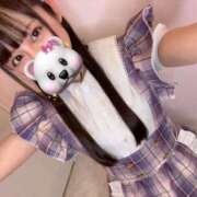 ヒメ日記 2025/12/22 12:22 投稿 なぎさ ジャパンクラブ富士