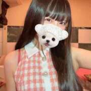 ヒメ日記 2025/12/26 13:22 投稿 なぎさ ジャパンクラブ富士