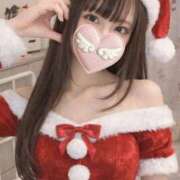 ヒメ日記 2025/12/27 12:03 投稿 なぎさ ジャパンクラブ富士