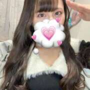 ヒメ日記 2025/12/28 12:18 投稿 なぎさ ジャパンクラブ富士