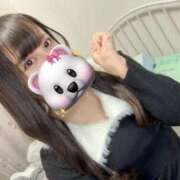 ヒメ日記 2025/12/28 14:04 投稿 なぎさ ジャパンクラブ富士