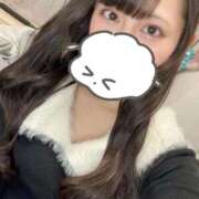 ヒメ日記 2025/12/31 21:42 投稿 なぎさ ジャパンクラブ富士