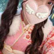 ヒメ日記 2026/01/01 14:52 投稿 なぎさ ジャパンクラブ富士