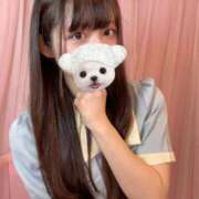 ヒメ日記 2026/01/01 19:22 投稿 なぎさ ジャパンクラブ富士