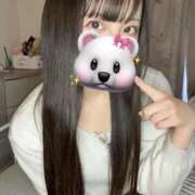 ヒメ日記 2026/01/03 12:22 投稿 なぎさ ジャパンクラブ富士