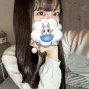 ヒメ日記 2026/01/03 13:32 投稿 なぎさ ジャパンクラブ富士