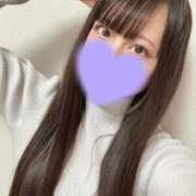 ヒメ日記 2026/01/04 12:22 投稿 なぎさ ジャパンクラブ富士